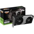Inno3D RTX5060Ti 16GB Twin X2 OC 128Bit GDDR7