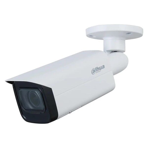 DAHUA 5MP Bullet Motorize IP Kamera IPC-HFW2541T-ZAS-27135