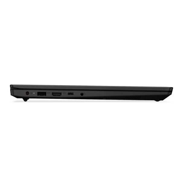 LENOVO 15.6'' V15 G4 83A100GPTR CORE i7 1355U 40GB DDR4 RAM- 512GB M2 NVME- O/B UHD FDOS