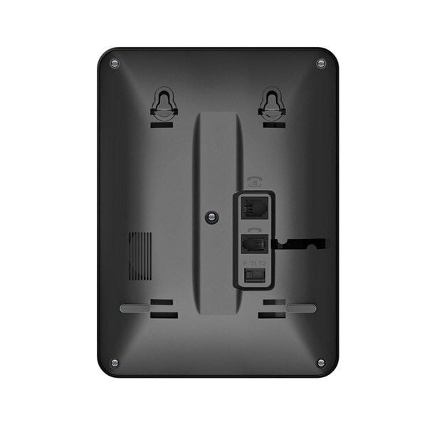 GIGASET DESK 400 Masaüstü Telefon Beyaz