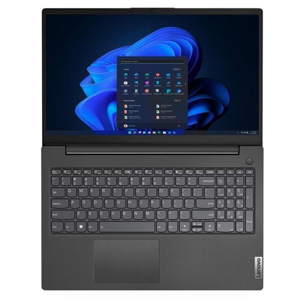 LENOVO 15.6'' V15 G4 83A100GPTR CORE i7 1355U 40GB DDR4 RAM- 512GB M2 NVME- O/B UHD FDOS