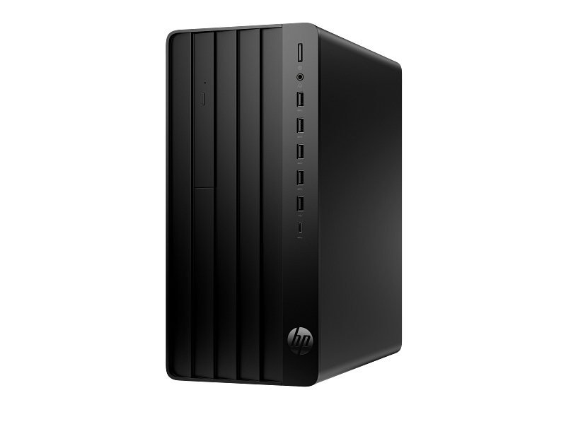 HP CORE i5 12400 48GB DDR4 RAM- 2TB M2 NVME- O/B UHD FDOS / 290 G9 6B2X2EA (53926)