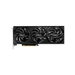 Palit RTX5060Ti INFINITY 3 16GB 128Bit GDDR7