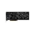 Palit RTX5060Ti INFINITY 3 16GB 128Bit GDDR7