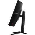MSI 31.5'' VA MAG 325CQRXF 1MS 240HZ HDMI-DP KAVISLI GAMING MONİTÖR 2560X1440