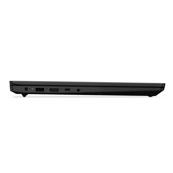 LENOVO 15.6'' V15 G4 83A100GPTR CORE i7 1355U 16GB DDR4 RAM- 512GB M2 NVME- O/B UHD W11 PRO