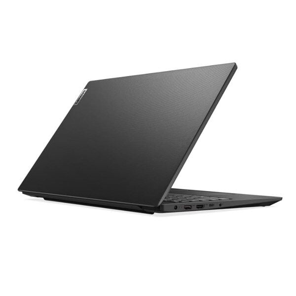LENOVO 15.6'' V15 G4 83A100GPTR CORE i7 1355U 16GB DDR4 RAM- 512GB M2 NVME- O/B UHD W11 PRO