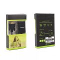 DARK DK-HD-AVGAXHDMI2 VGA-HDMI Dönüştürücü Sesli