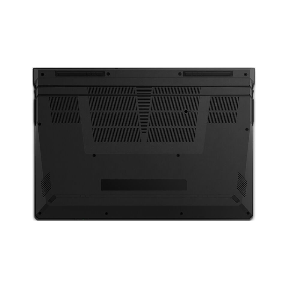 ERAZER Defender 17 P1 MD600007 i7-13620H 16GB 1TB RTX5060 17.3'' DOS