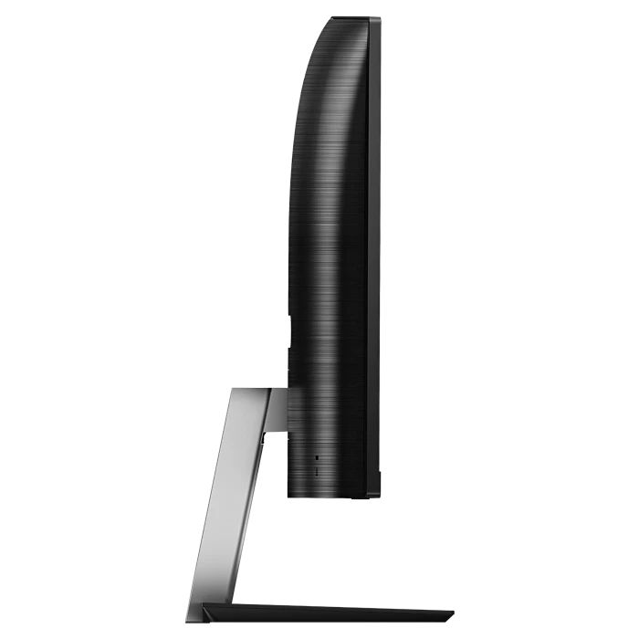 PHILIPS 31.5'' VA 322E1C-00 4MS 75Hz HDMI-DP Kavisli Monitör (1920 X 1080)