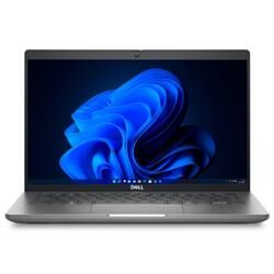 Dell Latitude 5450 Ultra 7-165H vPro 32GB 512GB 14'' W11Pro - XCTOL5450EMEA_VP