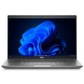 Dell Latitude 5450 Ultra 7-165H vPro 32GB 512GB 14'' W11Pro - XCTOL5450EMEA_VP