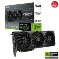Asus PRIME-RTX5060TI-O8G 8GB GDDR7 128Bit