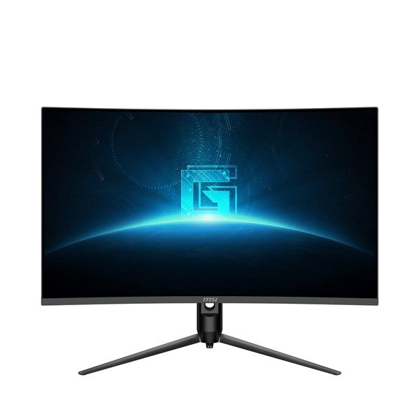 MSI 31.5'' VA G32CQ5P 1MS 170HZ HDMI-DP KAVISLI GAMING MONİTÖR 2560X1440