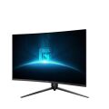 MSI 31.5'' VA G32CQ5P 1MS 170HZ HDMI-DP KAVISLI GAMING MONİTÖR 2560X1440