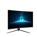 MSI 31.5'' VA G32CQ5P 1MS 170HZ HDMI-DP KAVISLI GAMING MONİTÖR 2560X1440