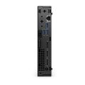 DELL OPTIPLEX 7010MFF N002O7010MFFPWP CORE i5 13500T-16GB DDR5 RAM-256GB NVME-W11 PRO
