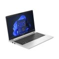 HP 14'' PROBOOK 440 G10 8A569EA CORE i7 1355U-16GB RAM-512GB NVME-4GB RTX2050-W11 PRO