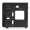 DARK 250W KM2 DKCHKM2P250 STANDART MICRO-ATX PC KASASI