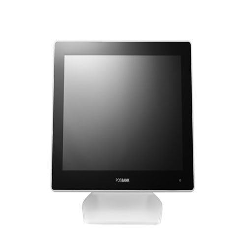 POSBANK 15'' DOKUNMATIK EL-1500 CELERON J6412-8GB RAM-256GB SSD-FDOS POS PC