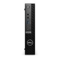 DELL OPTIPLEX 7010MFF N002O7010MFFPWP CORE i5 13500T-16GB DDR5 RAM-256GB NVME-W11 PRO