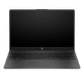 HP 15.6'' 250 G10 B2PH7ES CORE i5 1334U-32GB RAM-512GB NVME-FDOS