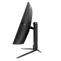 MSI 31.5'' VA G32CQ5P 1MS 170HZ HDMI-DP KAVISLI GAMING MONİTÖR 2560X1440