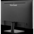 VIEWSONIC 31.5'' VA VA3208-4K-HD 4MS 60HZ HDMI-DP EV OFİS MONİTÖRÜ 3840X2160