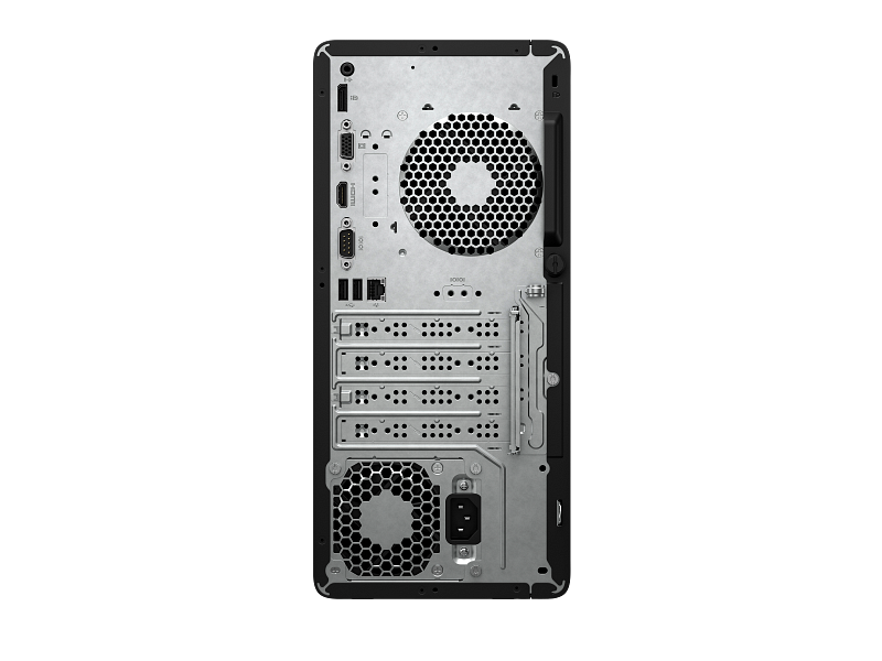 HP CORE i5 13500 16GB DDR4 RAM- 1TB M2 NVME- O/B UHD W11 PRO / 290 G9 C94H0AT (53928)