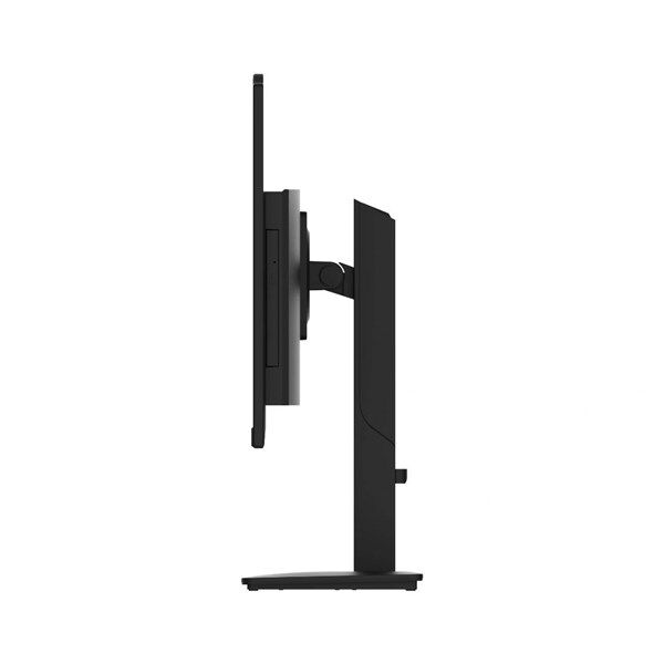 CASPER 23.8'' Nirvana A900 A90.1342-BE00X-V-S CORE i5 13420H 16GB DDR5 RAM- 2TB SSD- O/B HD FDOS PIVOT