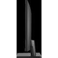VIEWSONIC 31.5'' VA VA3208-4K-HD 4MS 60HZ HDMI-DP EV OFİS MONİTÖRÜ 3840X2160