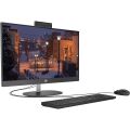 HP 23.8'' PROONE 240 G10 8T2W5ES CORE i5 1335-16GB RAM-512GB NVME-W11 PRO