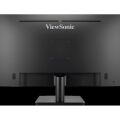 VIEWSONIC 31.5'' VA VA3208-4K-HD 4MS 60HZ HDMI-DP EV OFİS MONİTÖRÜ 3840X2160