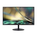 ACER 27'' IPS SA272 E UM.HS2EE.E09 1MS 100HZ HDMI EV OFİS MONİTÖRÜ 1920X1080