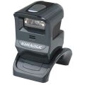 DATALOGIC GPS4400 Masaüstü Karekod Barkod Okuyucu Usb
