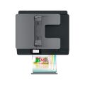HP A4 SMART TANK 615 Y0F71A Çok Fonksiyonlu Renkli Mürekkep Püskürtmeli Tanklı Yazıcı