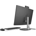 HP 23.8'' PROONE 240 G10 8T2W5ES CORE i5 1335-16GB RAM-512GB NVME-W11 PRO