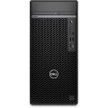 DELL OPTIPLEX 7010MT N012O7010MTPWP CORE i7 13700-16GB DDR5 RAM-512GB NVME-W11 PRO