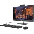 HP 23.8'' PROONE 240 G10 8T2W5ES CORE i5 1335-16GB RAM-512GB NVME-W11 PRO