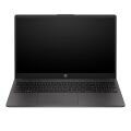 HP 15.6'' 250 G10 B2PH7ES CORE i5 1334U-48GB RAM-512GB NVME-FDOS