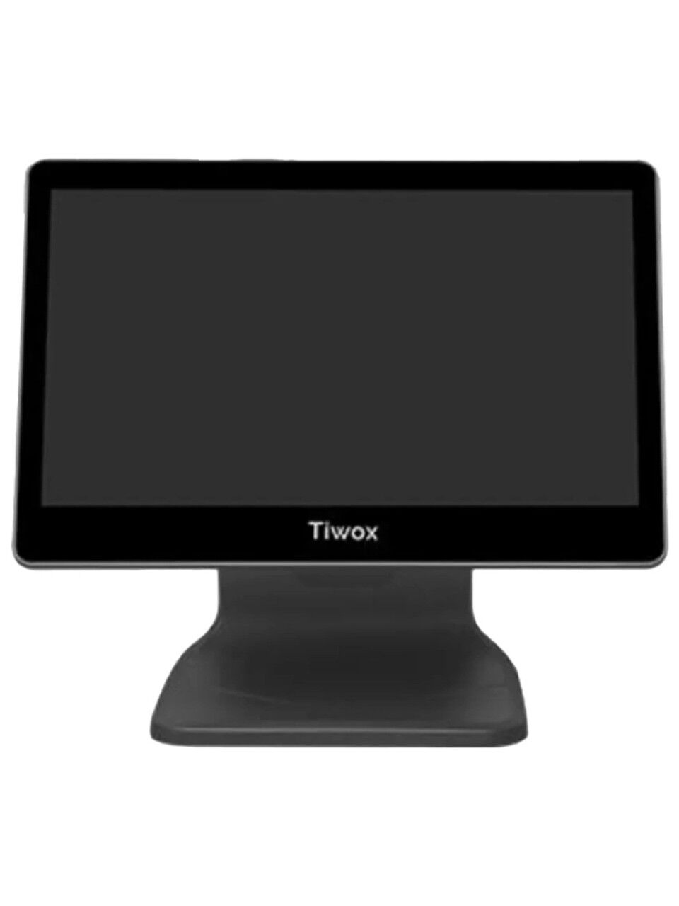 Tiwox TP-9000 15.6” i5 5.Nesil 8GB 128GB Endüstriyel Pos PC