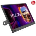 ASUS 15.6'' IPS ZENSCREEN MB169CK 5MS TYPE-C Taşınabilir USB Monitör (1920 X 1080)