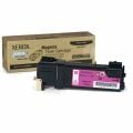 Xerox 6125-106R01336 MG Toner