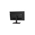 LENOVO 23.8'' IPS T24i-2L 62B0MAR2TK 4MS 60HZ HDMI-DP TYPE-C KURUMSAL MONİTÖR