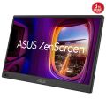 ASUS 15.6'' IPS ZENSCREEN MB169CK 5MS TYPE-C Taşınabilir USB Monitör (1920 X 1080)