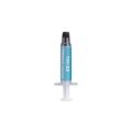 Everest TM-25 Gri 0.5g 13.4w/m.K Yüksek Performans Termal Macun