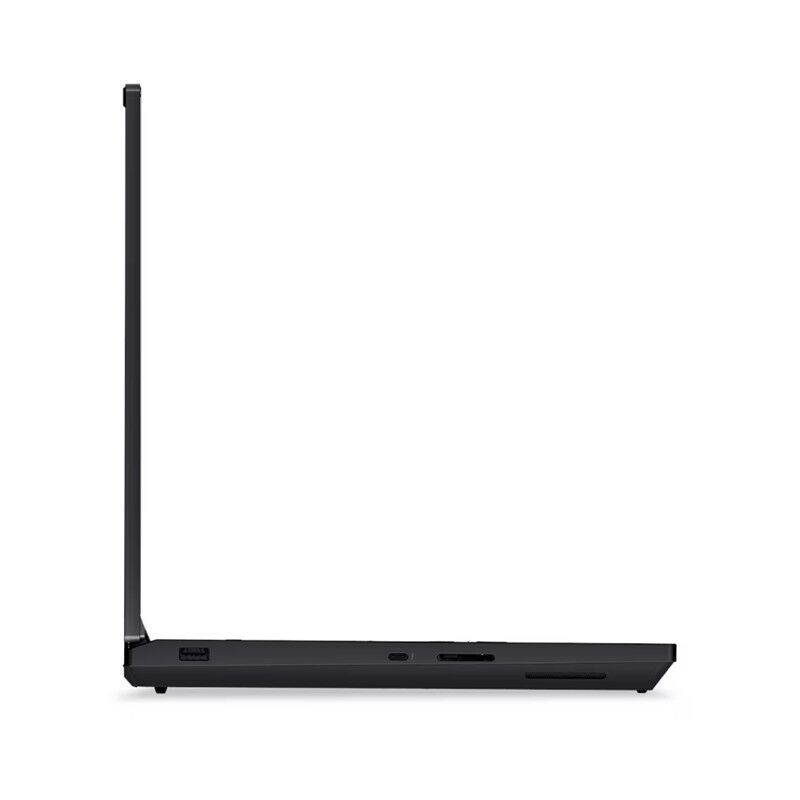 LENOVO THINKPAD NBW 21RQ002UTX P16 G3 ULTRA 9 285HX 64GB(2X32GB) 1X1TB NVIDIA RTXPRO4000 B.WELL 16GB W11P