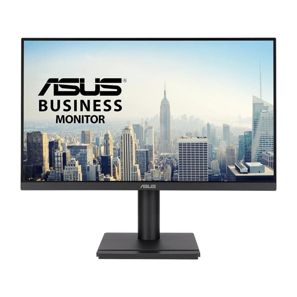 ASUS 23.8'' IPS VA249QGS 1MS 120Hz HDMI-DP Pivot MULTIMEDYA Monitör (1920 X 1080)