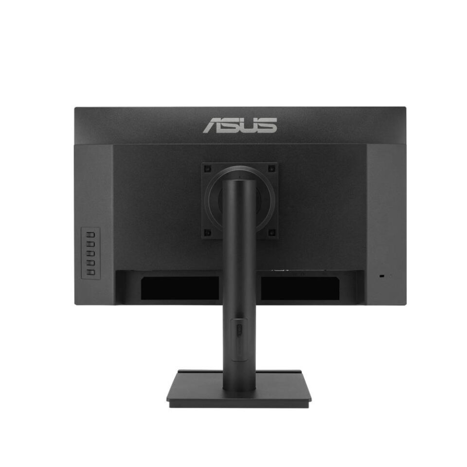 ASUS 23.8'' IPS VA249QGS 1MS 120Hz HDMI-DP Pivot MULTIMEDYA Monitör (1920 X 1080)