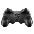 Logitech Logıtech F310 Gamepad Usb